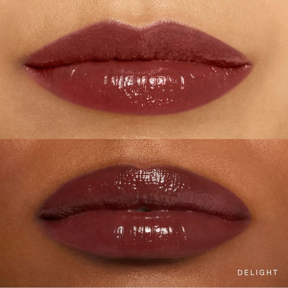 Lip Bundle - Picture 12 of 14